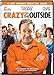 Crazy on the Outside