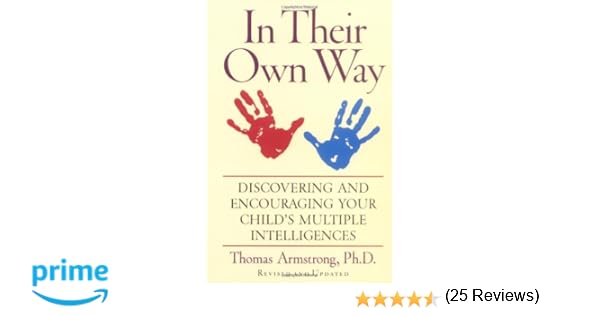 Showtime Full In Their Skin Online Free