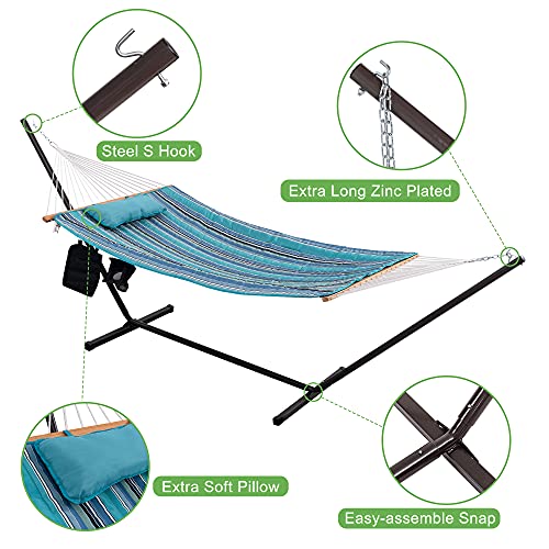 Lazy daze hammock reviews Clearance