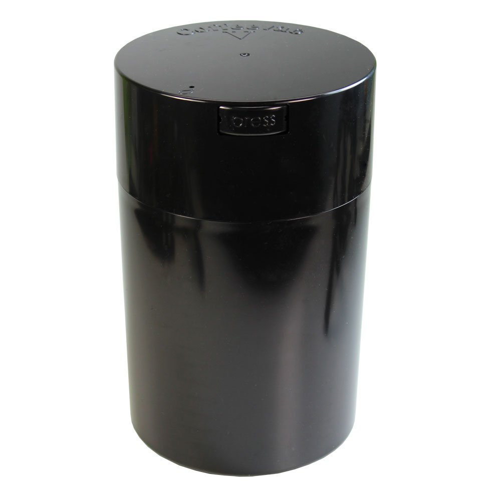 Best  coffee maker america test kitchen