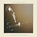 Chris Hillman/Peter Knobler