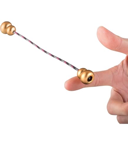 YIJO Fidget Spinners, Fidget Toys For Adults, Anxiety Toys For Adults...