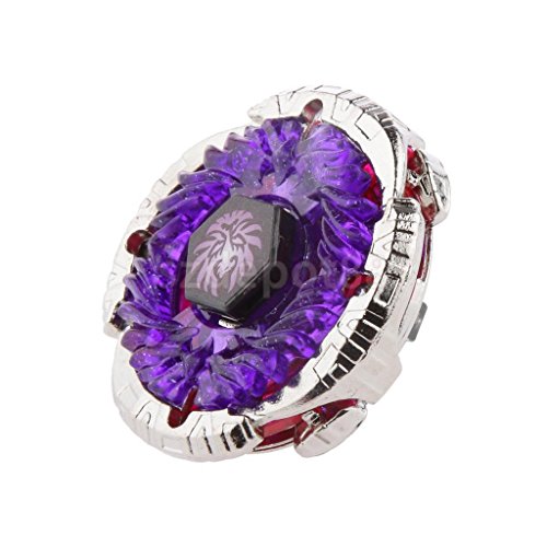 purple beyblade metal fusion
