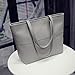Women Large Shoulder Bag Handbag Cross-body Bags Cheap Colors for Girl by TOPUNDER YQ