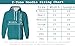 Ford Mustang Shelby Cobra GT 500 American Muscle 2 Tone Hoodie Sweatshirt