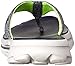 Skechers Performance Women's Go Walk Move Solstice Flip Flop