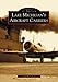 Lake Michigan's Aircraft Carriers (IL) (Images of America) by Paul M. Somers