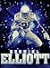 NFL Dallas Cowboys Dez Bryant Dak Prescott Ezekiel Elliott Buy Two Get One Free Poster Set Authentic Team Spirit Store Product