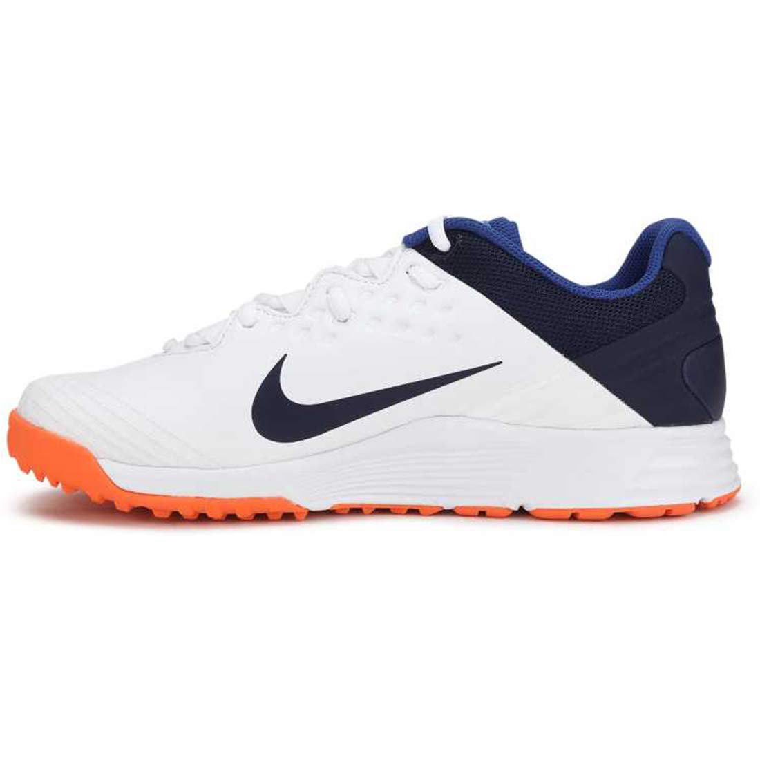 Potential 3 Cricket Shoes For Men's Nike Best Price With Best Deal
