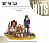 History-America's Greatest Hits (GH)