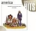 History-America's Greatest Hits (GH)