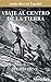 Viaje al Centro de la Tierra (Journey to the Center of the Earth) (Spanish Edition) by Jules Verne, Full Cast