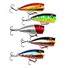 Zooshine-Mini-Fishing-Hard-Spinner-Lure-Spinnerbait-Pike-Bass