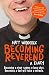 Becoming Reverend by 