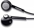 Livescribe AAA-00020 Echo 3D Recording Earbuds