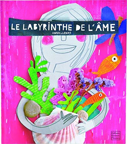 Le labyrinthe de l'âme by