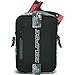 Planet Eclipse Paintball GX Marker Pack (Ice, Standard)
