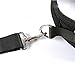Spreader Bar of Yoga,BDSM Adjustable Stainless Steel Spreader Bar