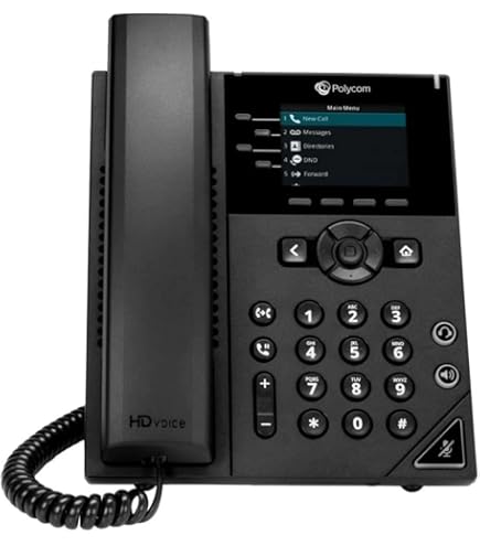 Amazon.com: Polycom SoundStation IP 7000 SIP 會議電話(POE 可擴展25 Amazon.com: Polycom SoundStation IP 7000 SIP 會議電話(POE 可擴展25
