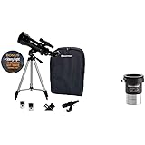 Best compact camera for travel