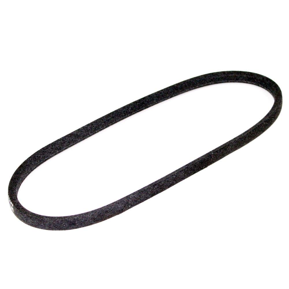 Best manual transmission lawn tractor