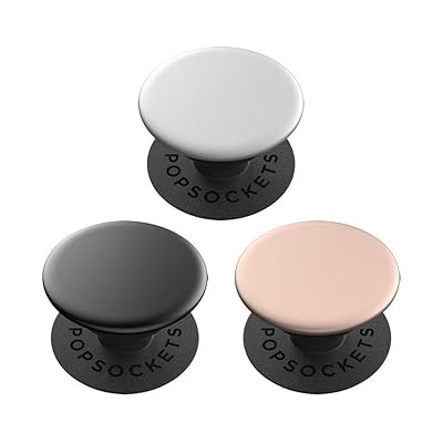 PopSockets PopMinis: Mini Grips for Phones Tablets Uganda Ubuy