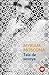 Tela de sevoya / Fabric from An Onion (Spanish Edition) by 