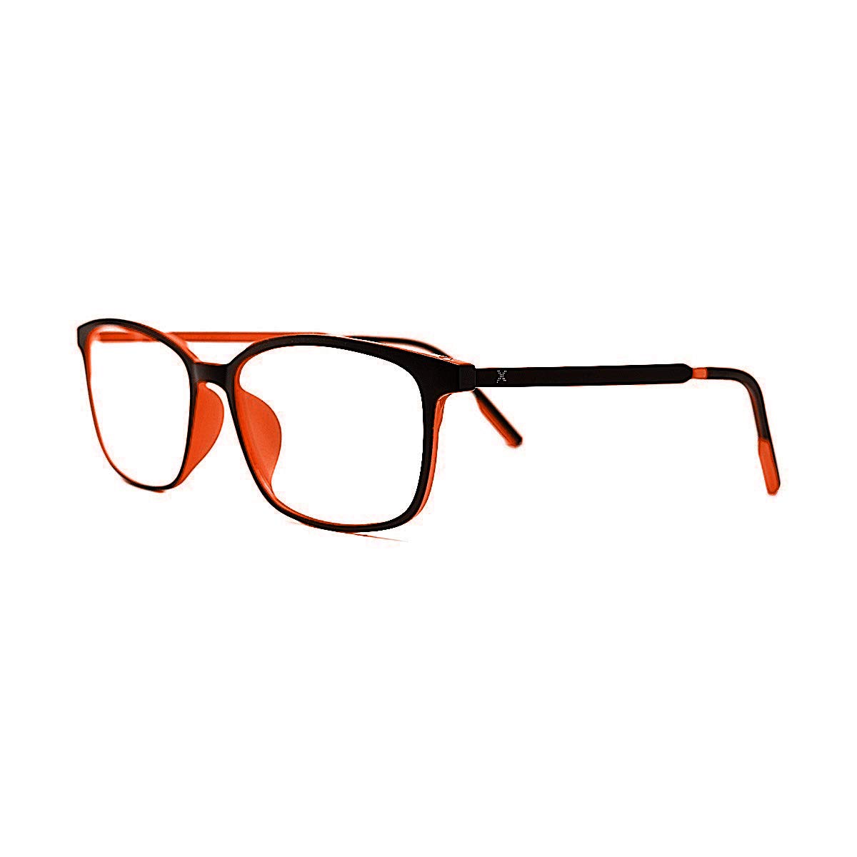 Gafas Para El Cansancio Visual Pixel Lens Jam - Gafas para Ordenador, TV, Tablet,Gaming. contra EL