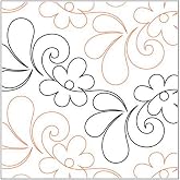 Daydream Pantograph 9.5 inch
