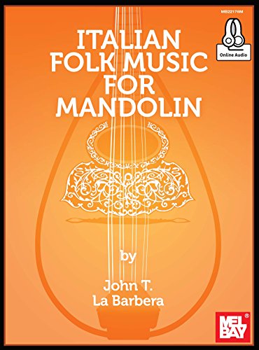 100 Best Folk Music Books Of All Time Bookauthority