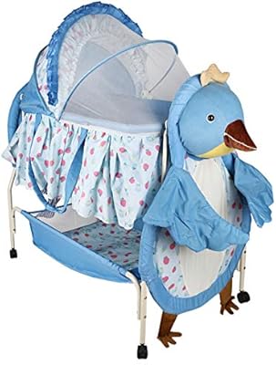 infant beds online