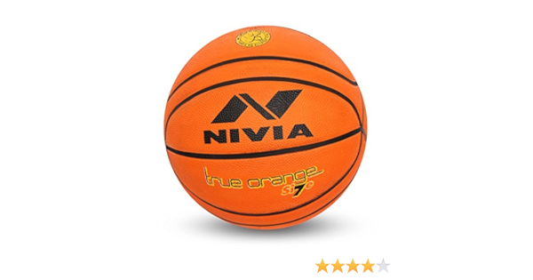 nivia basketball shoes amazon
