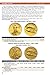 A Guide Book of United States Coins 2015: The Official Red Book Hardcover