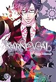 Karneval, Vol. 3