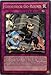 Yu-Gi-Oh! - Ghostrick-Go-Round (LVAL-EN074) - Legacy of the Valiant - 1st Edition - Rare