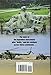 Gunship Ace: The Wars of Neall Ellis, Helicopter Pilot and Mercenary