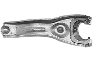 ATP Automotive ZA-114 Clutch Fork