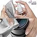 Altura Photo All-Natural Camera Lens and Sensor Cleaner