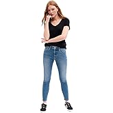 Gap Womens Mid Rise Legging Pant