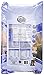 Nutrisource, Dry Dog Food, Small Breed Puppy Chicken & Rice Formula, 18 Lb