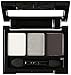 NYX Professional Makeup Love in Rio Eyeshadow Palette, Mo Rockin' Beats, 0.11 Ounce