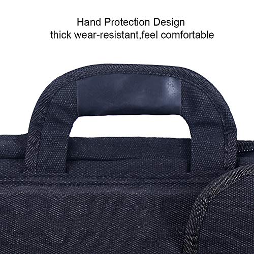 2 Tanchen+Portfolio+Multifunctional+Drawboard+Sketching