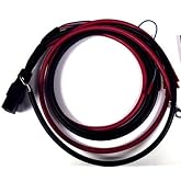 SnowDogg Part # 16160310 - Connector Repair Kit for Part # 16160300