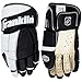 Franklin Sports NHL SX Pro HG 1505 Gloves