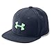 Under Armour Boys' Huddle Snapback 2.0