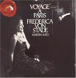 VOYAGE A PARIS (MOD)                               image
