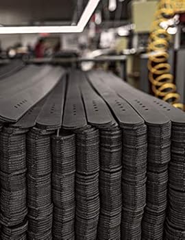 colonial belt company