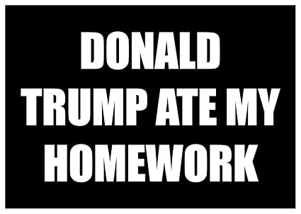 Master thesis qualitative research examples