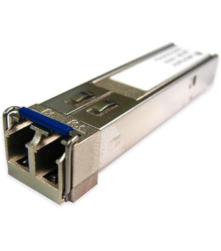 8-Quart Digital Air Fryer