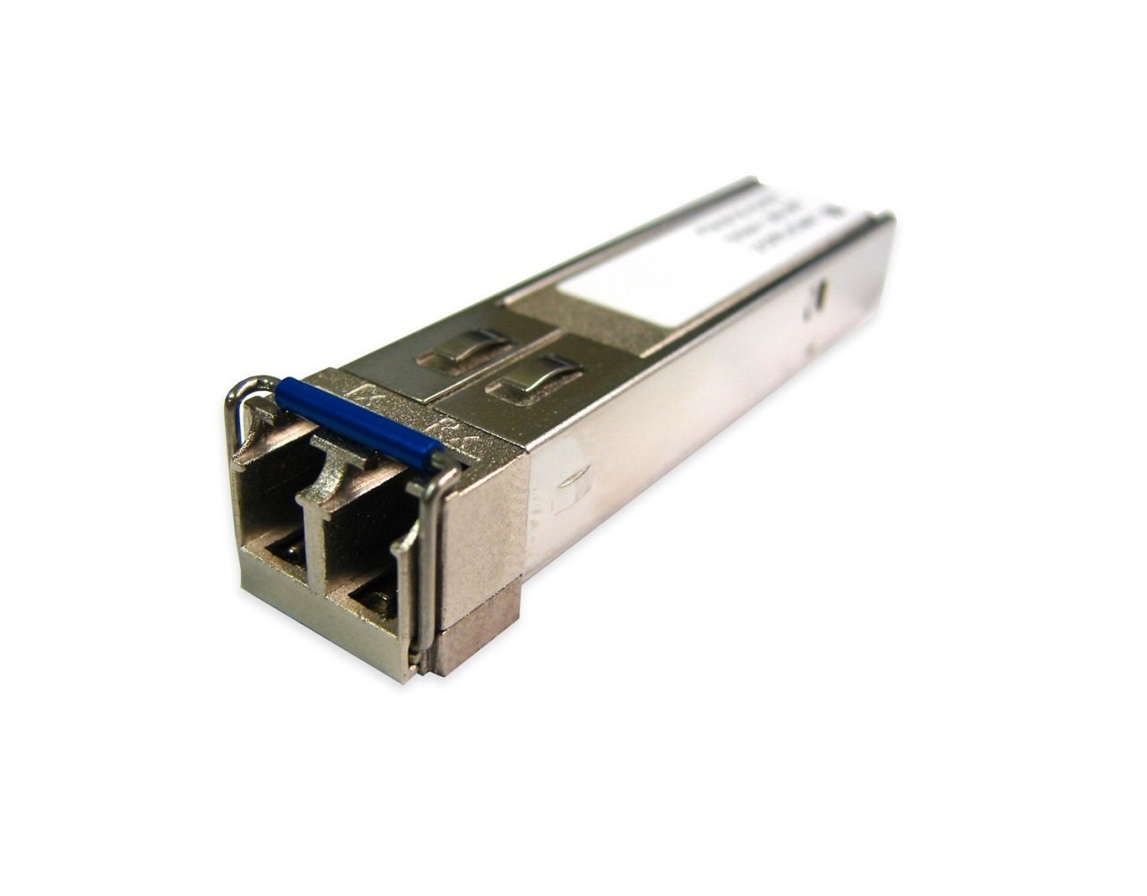 SFP-10G-SR= Cisco SFP-10G-SR Network Media Converter